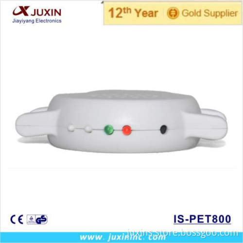 Corrective collars for dog Ultrasonic no bark collar